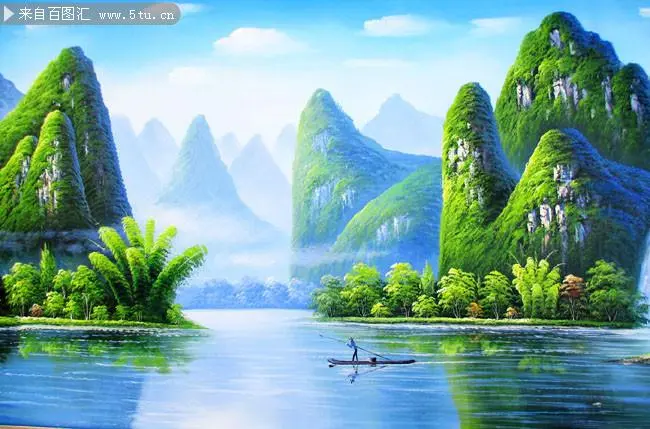 高端高精度