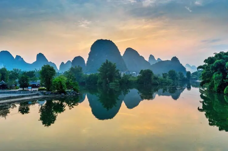全自动智能可靠性